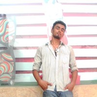 Akash Nair