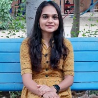 Patel Bhumika