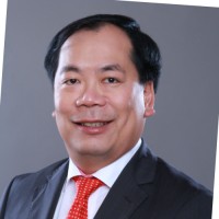 Daniel Siu Wo Cheng