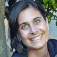 Chrissie Maniscalco