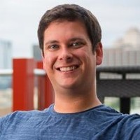 Matt Langan