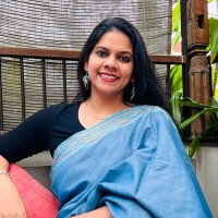Divya Ramakrishna