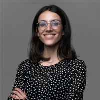 Julia Signes Espuch