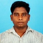 saravanan t