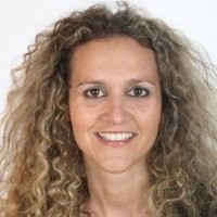 Ana Melo