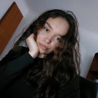 Eлена Черкашина