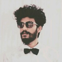 Mehul Gohel