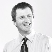 Tim Pettit