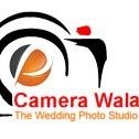 Camera Wala
