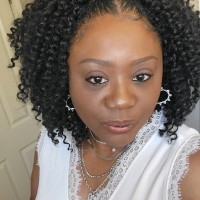 Kanisha Miller