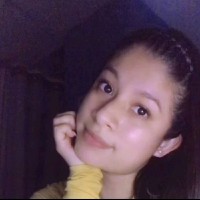 Jazmin Mendoza gadea