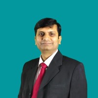 Raju Singh , Pgdibm, Fiii