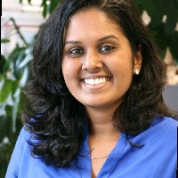Amala Devi