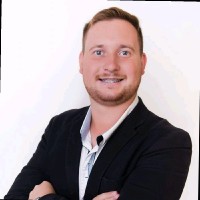 Gabriel Carlos de Souza