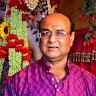 Priyadarshi Singh