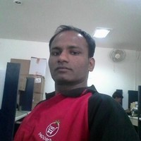 Bhujbal Nitin