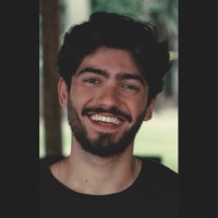 Bruno Cristóvão Mesquita