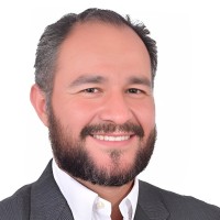 Roberto Saenz Mendoza