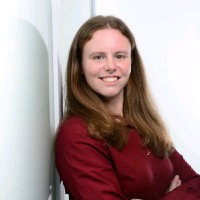 Ellen Höhndorf