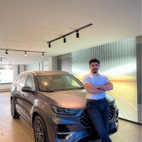 Emre Ergül