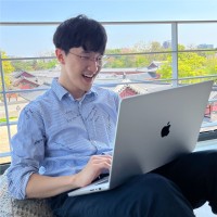 Dae Hyun Nam