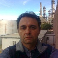 Francis Britos