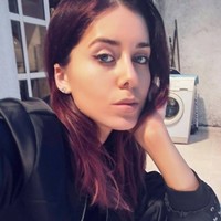Noa Yerushalmi
