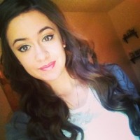 Brittney Studniarz