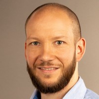 Markus Wegerbauer