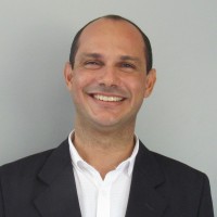 Deivinson Silva