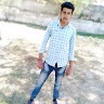 Sahil Phour