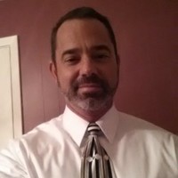 Jeffrey Walker