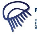 FISPMED Onlus
