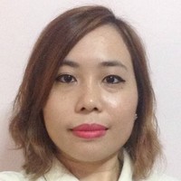 Vee Vian Kok