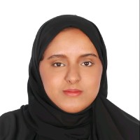 Hissa Fahed