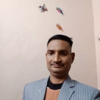Ram Avatar Singh