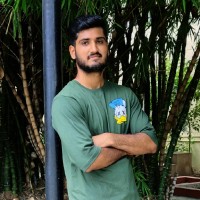 Karan Prajapat