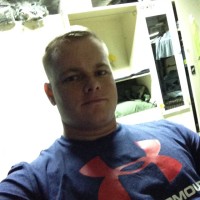 Ryan Carpenter