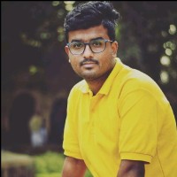 Subhayan Das