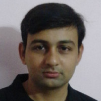 Dipak Singh