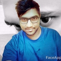 Jaison Pd