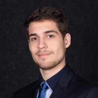 Balázs Endrész