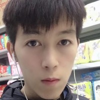 张远彬