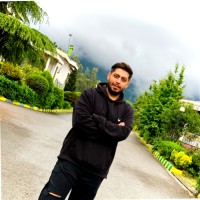 Iman Ahmadi