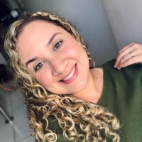 Marcela Aquino