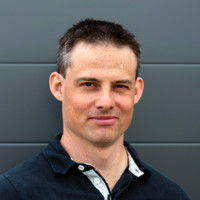 Andreas Ellberg