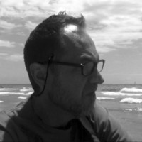 Carlos Enrique de Cusa Suñol