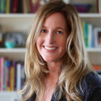 Elizabeth Steed