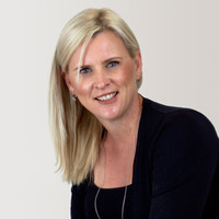 Lisa Gray