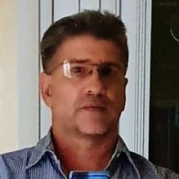 Evelio Azcuy Cabañas